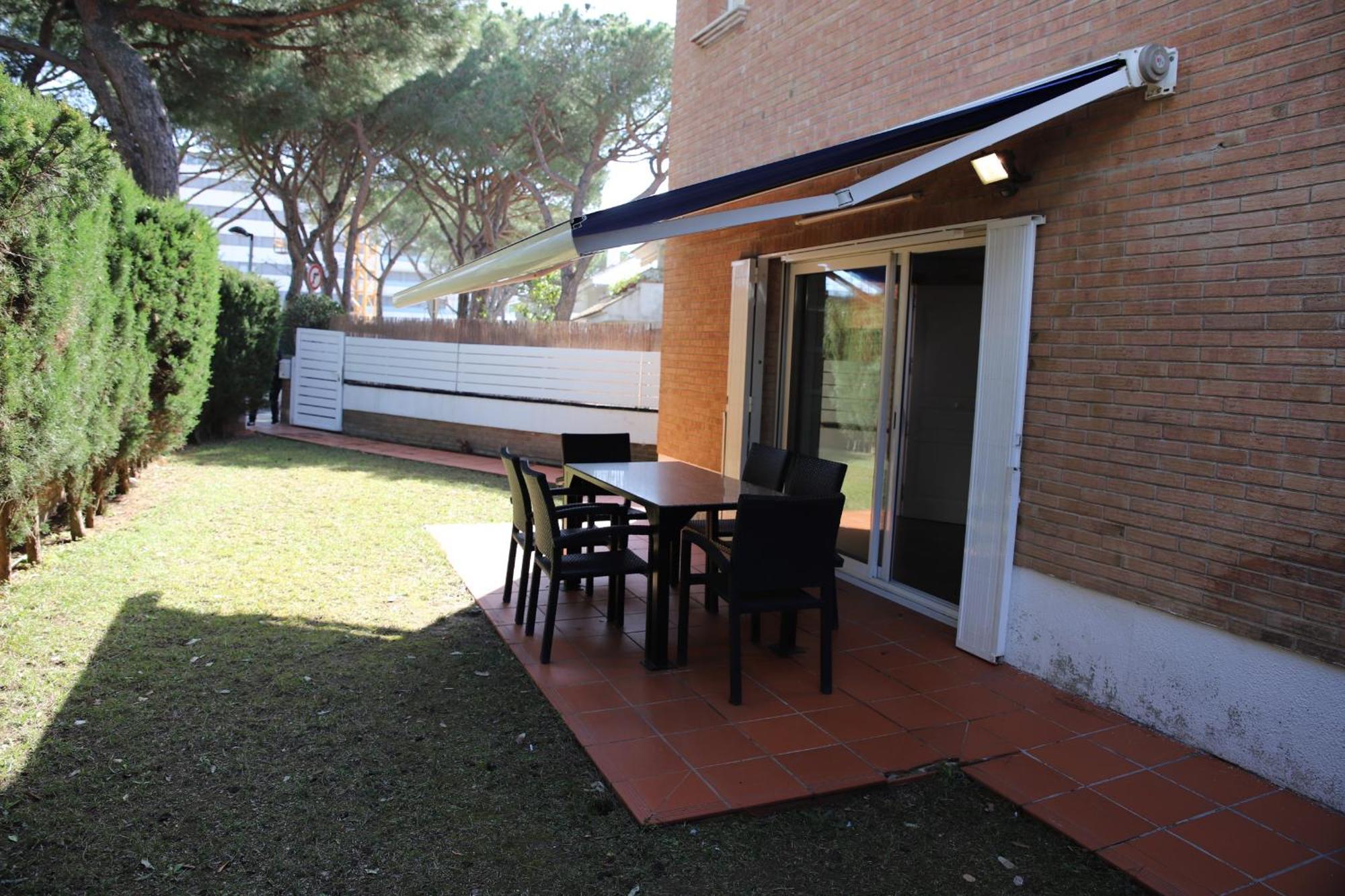 Villa Eslora - Playa De Aro Platja d'Aro Esterno foto