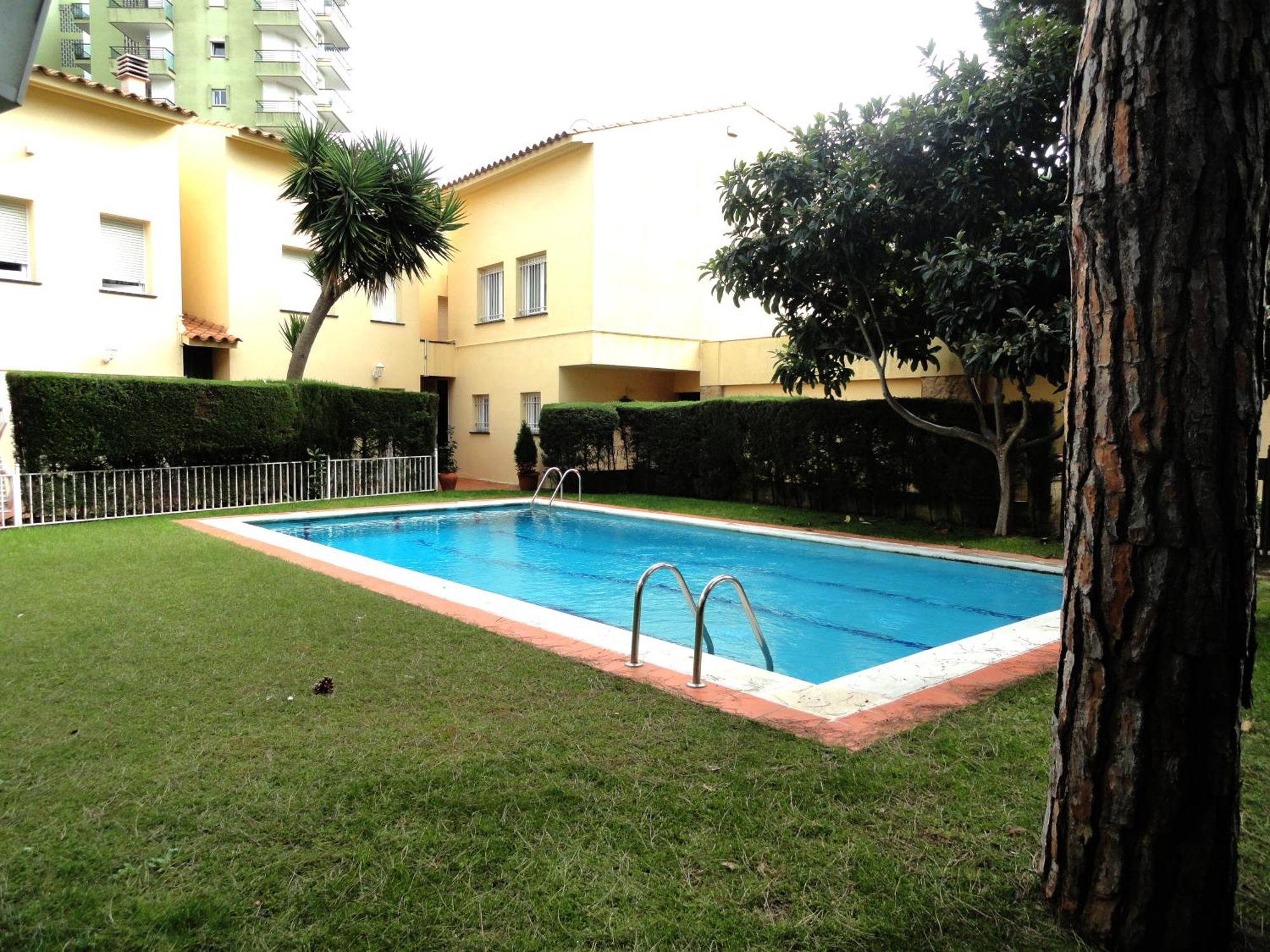 Villa Eslora - Playa De Aro Platja d'Aro Esterno foto